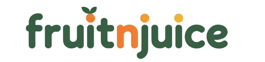 fruitnjuice.in